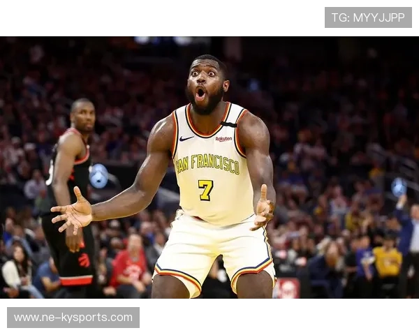 2026 NBA 夏季联赛门票发售:为什么今年拉斯维加斯的酒店被订光了?