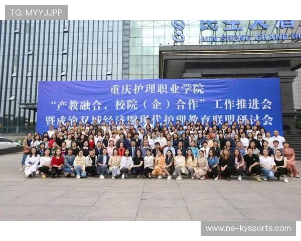 2026年游泳训练科研联盟发布高原训练适应性手册V2，游泳队云南高原训练
