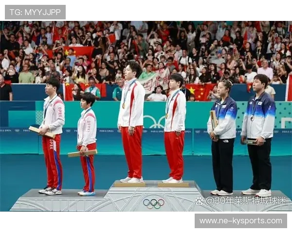 国际乒乓球混合双打推广性别平等宣传活动，乒乓球男女混合双打比赛是什么意思
