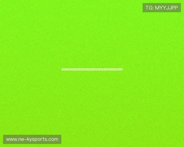 世界滑板巡回赛在城市推广中推动公共艺术与青年创意产业融合,世界滑板比赛有哪些项目